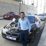 İlker