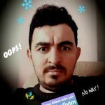 Alim