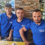 Mustafa