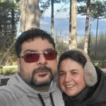 Tolga