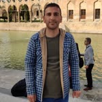 Yirmibir
