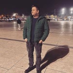 Ferhat
