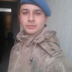 Aykut