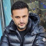 Okan