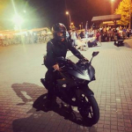İzzet