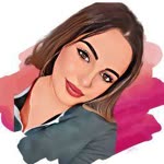Canan