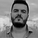 Uğur