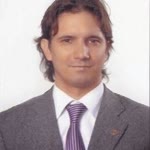 Mert
