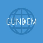 Gündem
