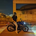Hamza