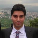 Tolga