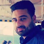 Muhammed
