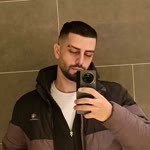 Profil fotoğrafı