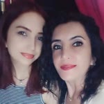 Fatoş