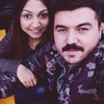 Fatih