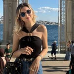 Özge