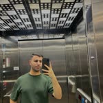 Ömer