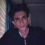 Kaan