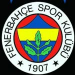 Devrim