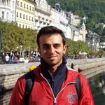 Atakan