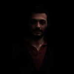 Onur