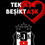 Melek