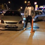 Deniz