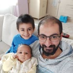 Ayaz