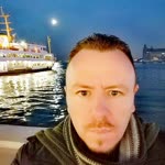 Gökhan