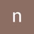 Noble