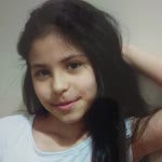 Zeynep