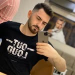 Selahattin