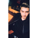 Anılcan