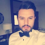 Mustafa