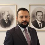 Emrah