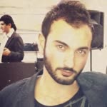 Gökhan