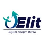 Elit