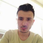 Önder