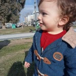 Şinasi