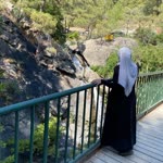 Arzu
