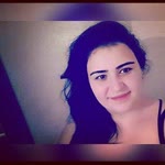 Merve