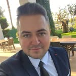 Profil fotoğrafı