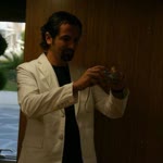 İlhan