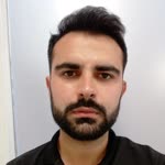 Hasan