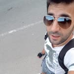 Ufuk