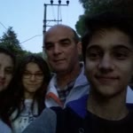 İlkay