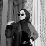 Aynur