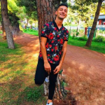 Serkan