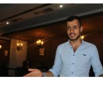 Nihat
