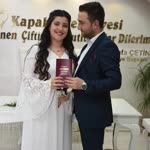 Tugay